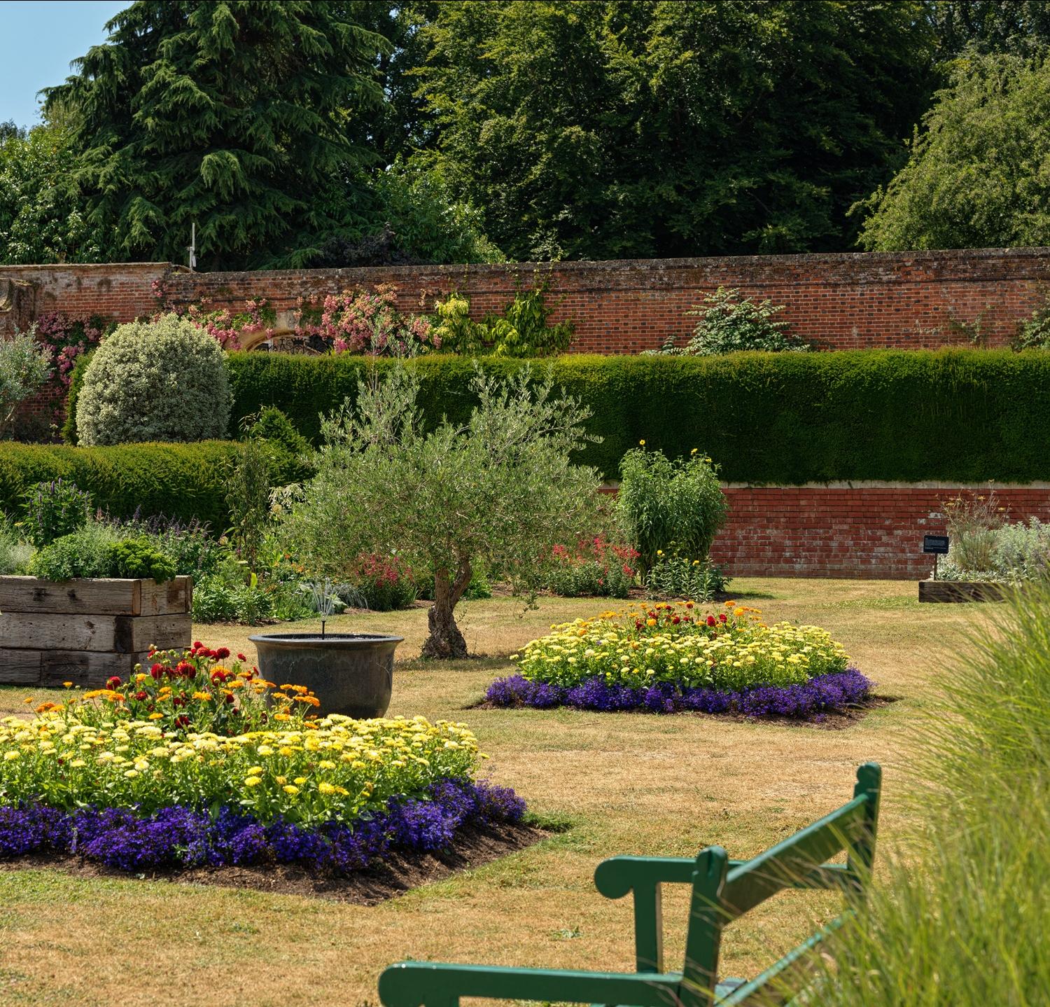 Tuinreis-BathCotswolds-06