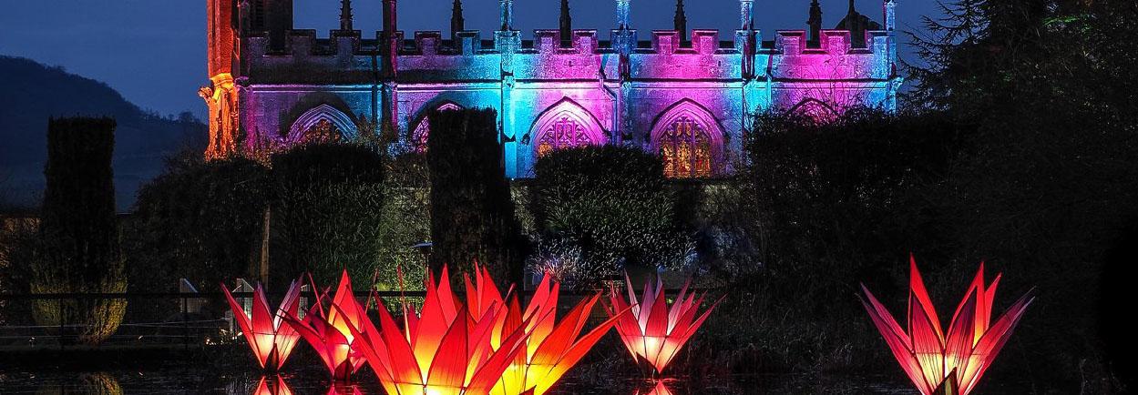 Tuinreis-kerstcotswolds-slider