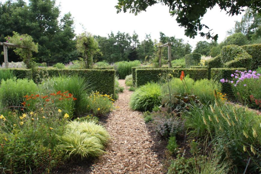 Tuinreis-Wallonie-02