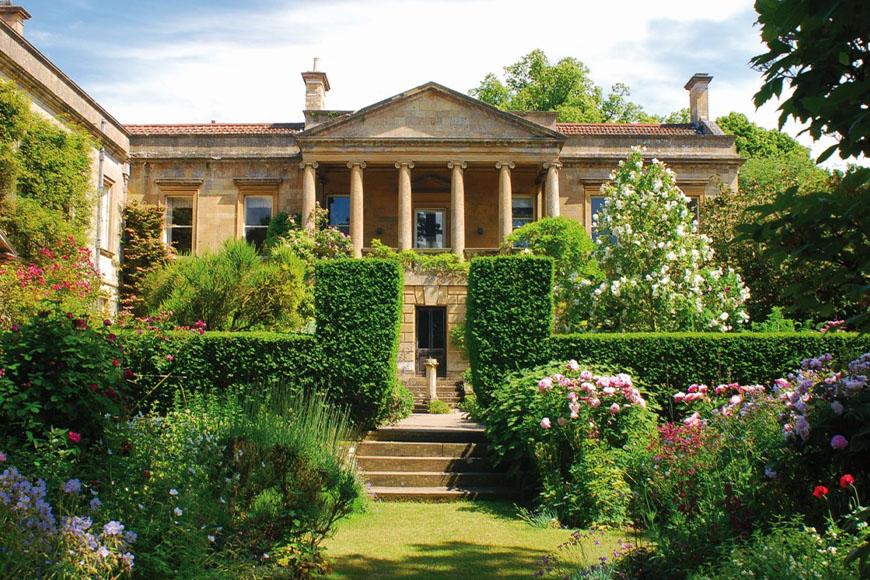 Tuinreis-CotswoldsGWLE-03