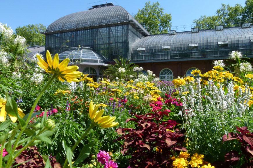 Tuinreis-ZuidDuitsland-04