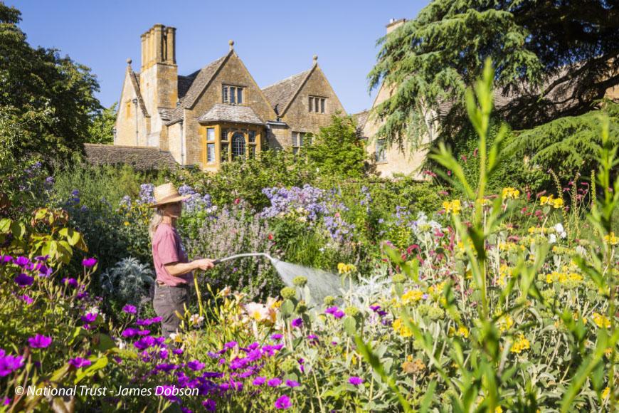 Tuinreis-CotswoldsOxford-01