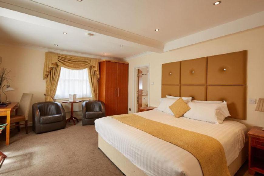 Tuinreis-SprookjesachtigHampshire-hotel02