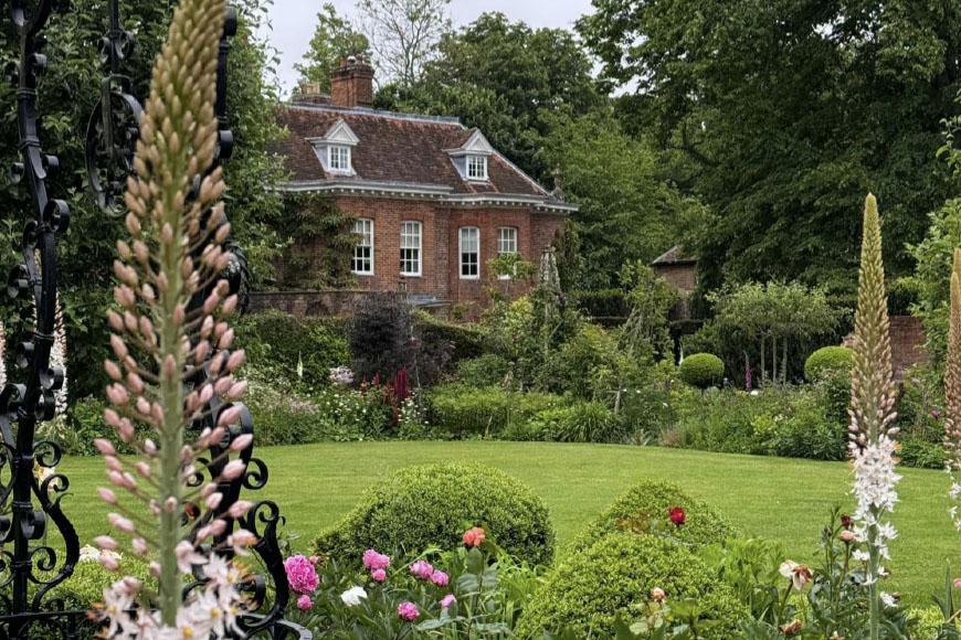 Tuinreis-SprookjesachtigHampshire-04