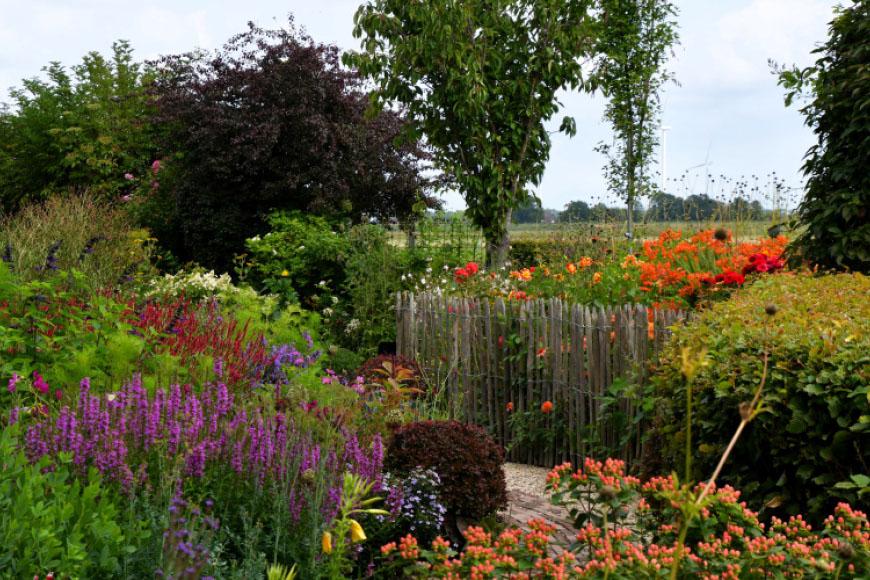 Tuinreis-NoordHolland-05