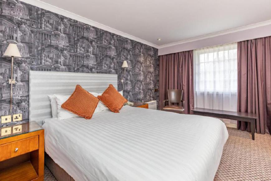 Tuinreis-HerfstSussexKent-02