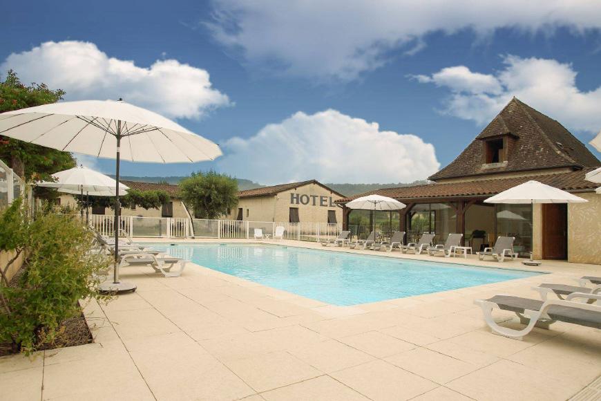 Tuinreis-Dordogne-hotel01