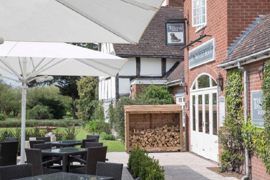 Tuinreis-Cotswolds-hotel01