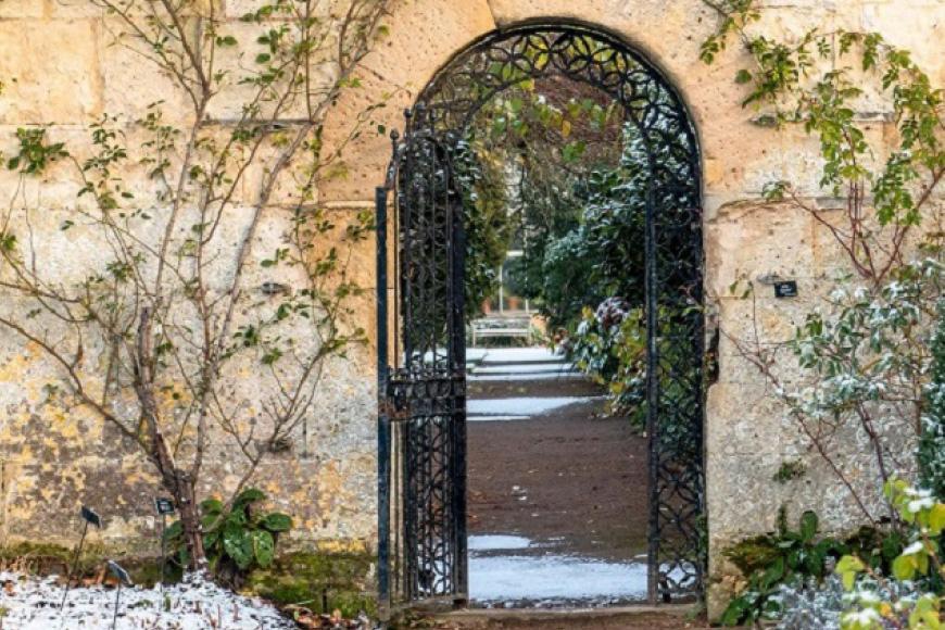 Tuinreis-kerstcotswolds-2