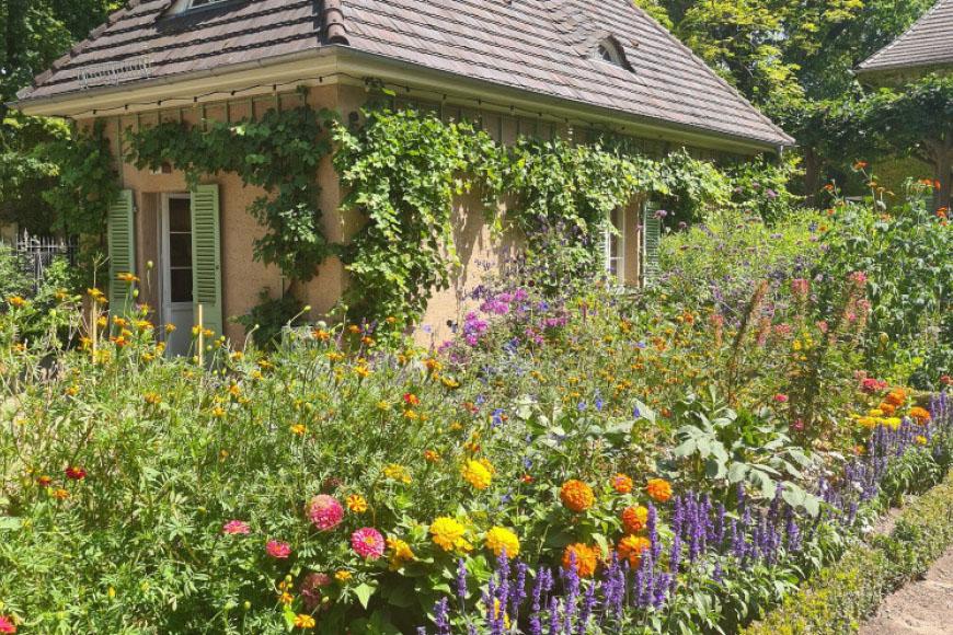 Tuinreis-Berlijn-05