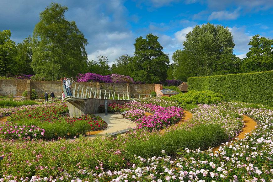 Tuinreis-ShropshireGWLE-04