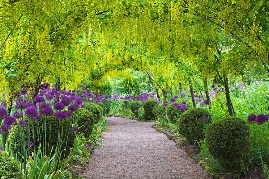 Tuinreis-ShropshireGWLE-03