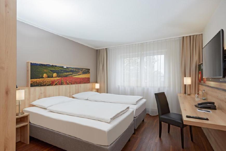 Tuinreis-ZuidDuitsland-hotel01