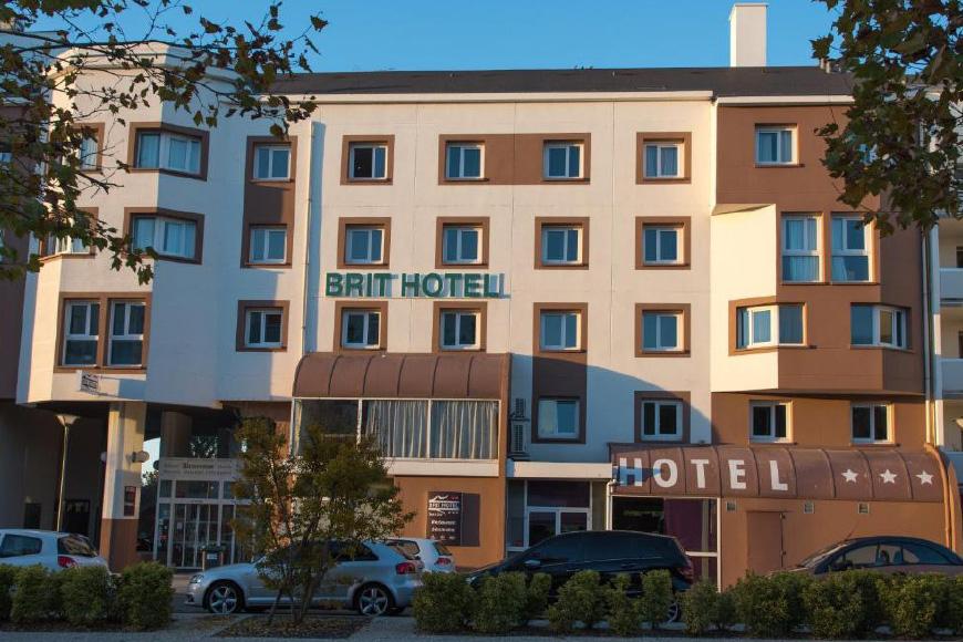 Tuinreis-Loire-hotel01