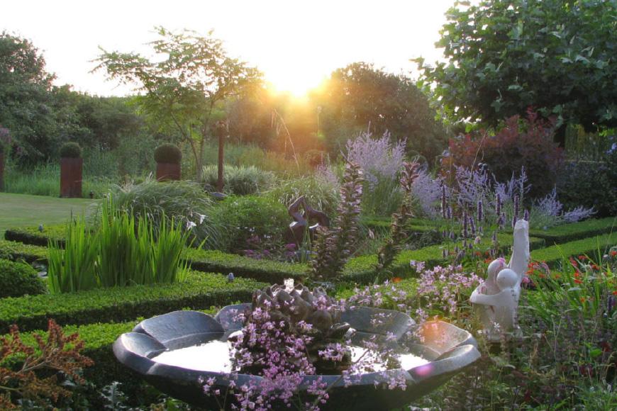 Tuinreis-Zeeland-02