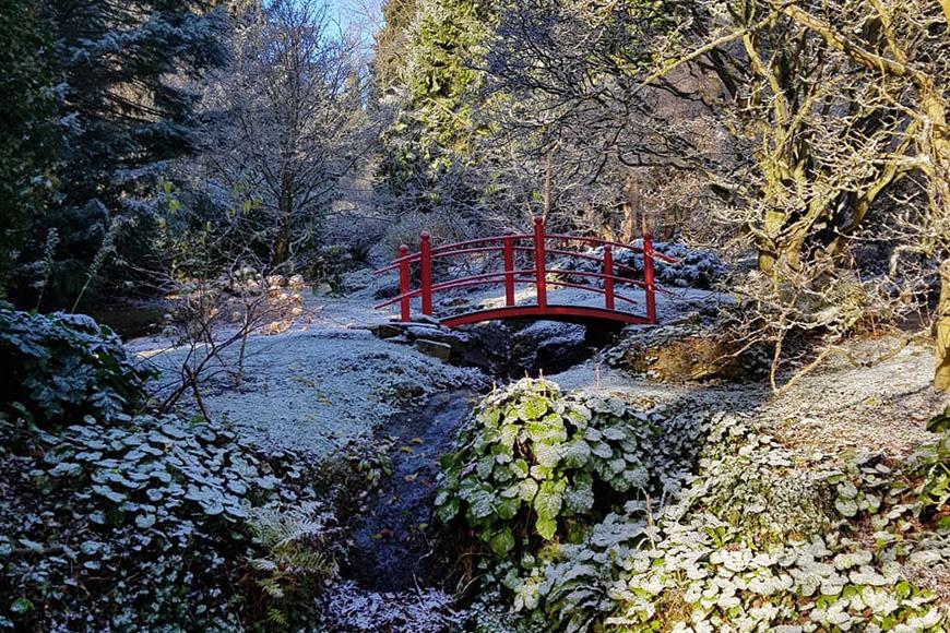 Tuinreis-kerstcotswolds-4