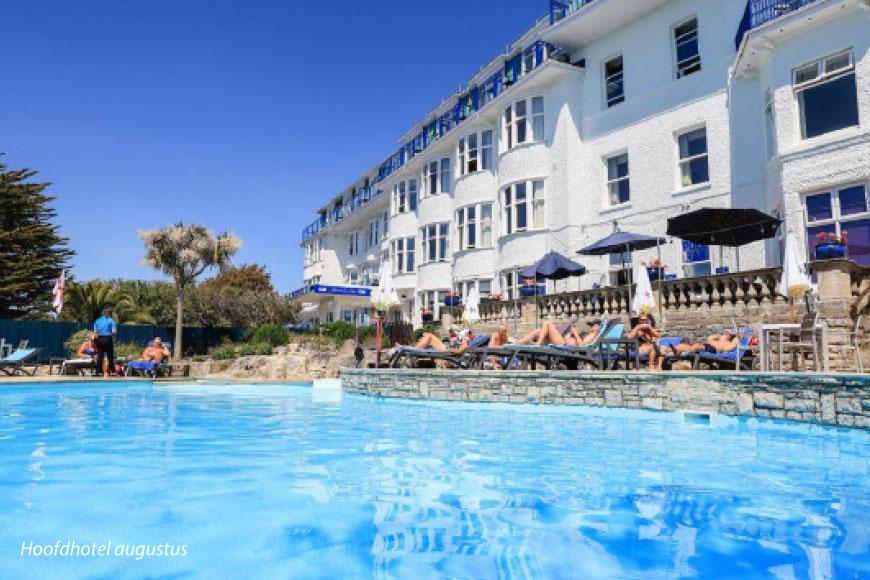 Tuinreis-DorsetWight-hotel03