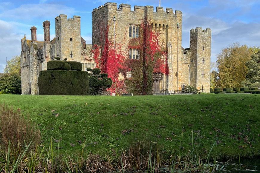 Tuinreis-HerfstSussexKent-01