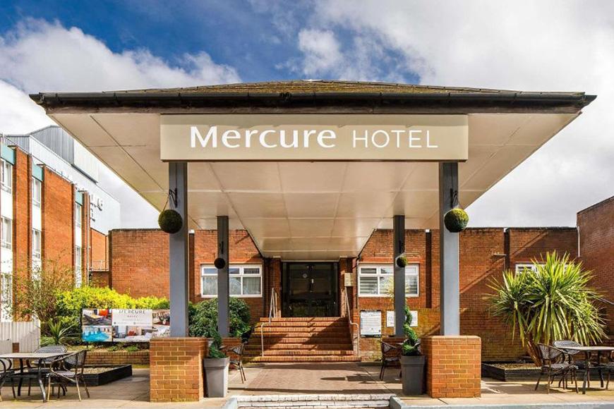 Tuinreis-ShropshireGWLE-hotel01