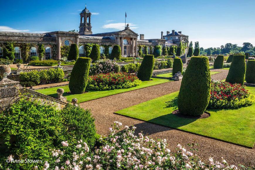 Tuinreis-Wiltshire-03