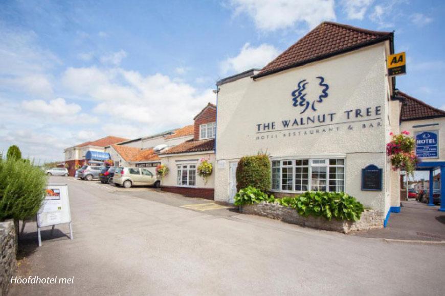 Tuinreis-Somerset-hotel01