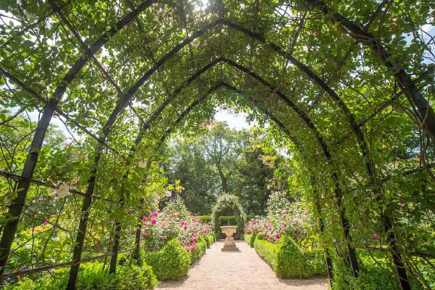 Tuinreis-WestSussex-01