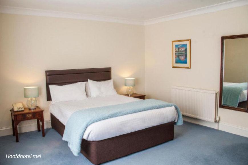 Tuinreis-Somerset-hotel02