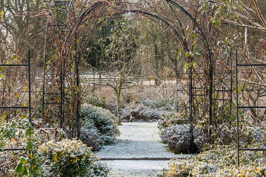 Tuinreis-KerstCotswolds-05