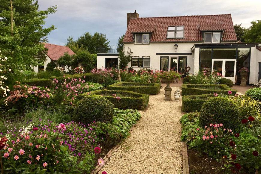 Tuinreis-Drielanden-03
