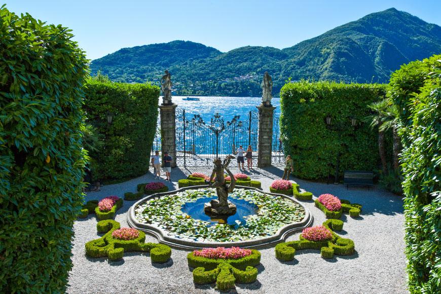 Tuinreis-Italiaansemeren-04