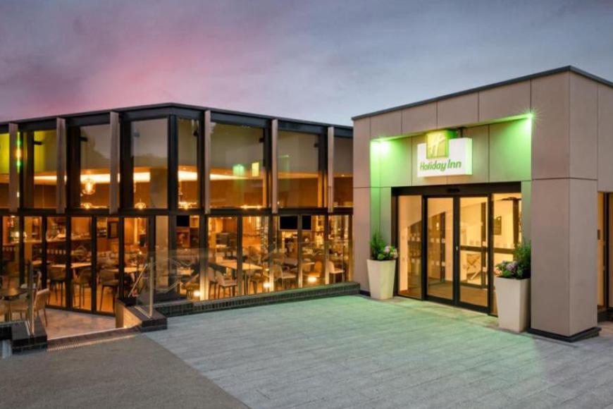 Tuinreis-WestSussex-hotel01