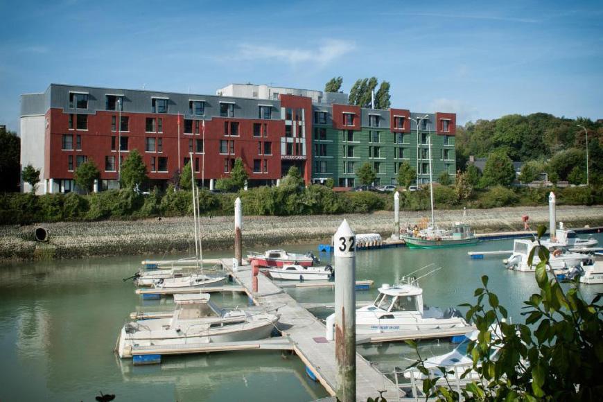 Tuinreis-Normandie-hotel02