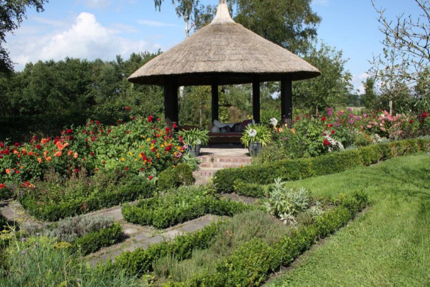 Tuinreis-TwenteSalland-04