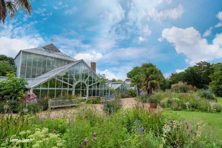 Tuinreis-EastAnglia-04