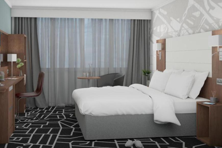 Tuinreis-Shropshire-hotel02