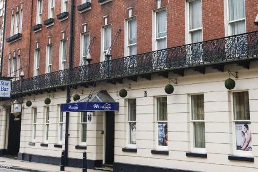 Tuinreis-nazomerCotswolds-hotel01