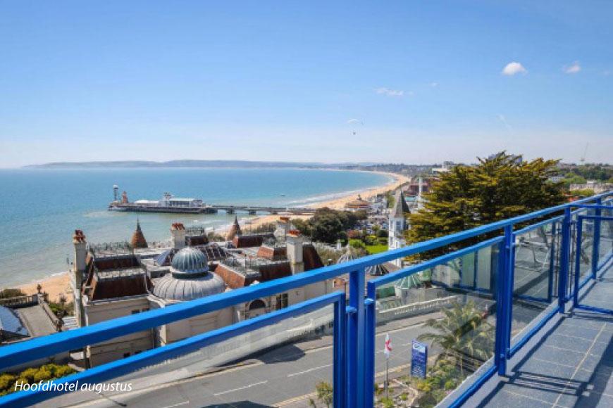 Tuinreis-DorsetWight-hotel04