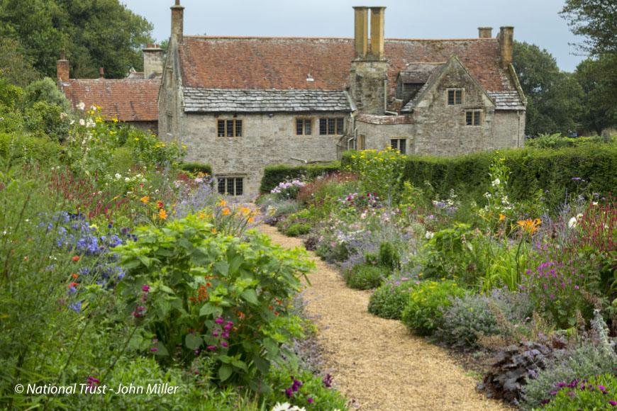 Tuinreis-DorsetWight-01