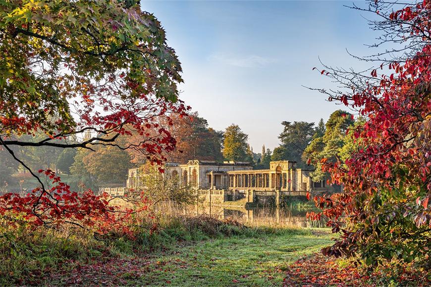Tuinreis-PumpkinPatchWestSussex-04