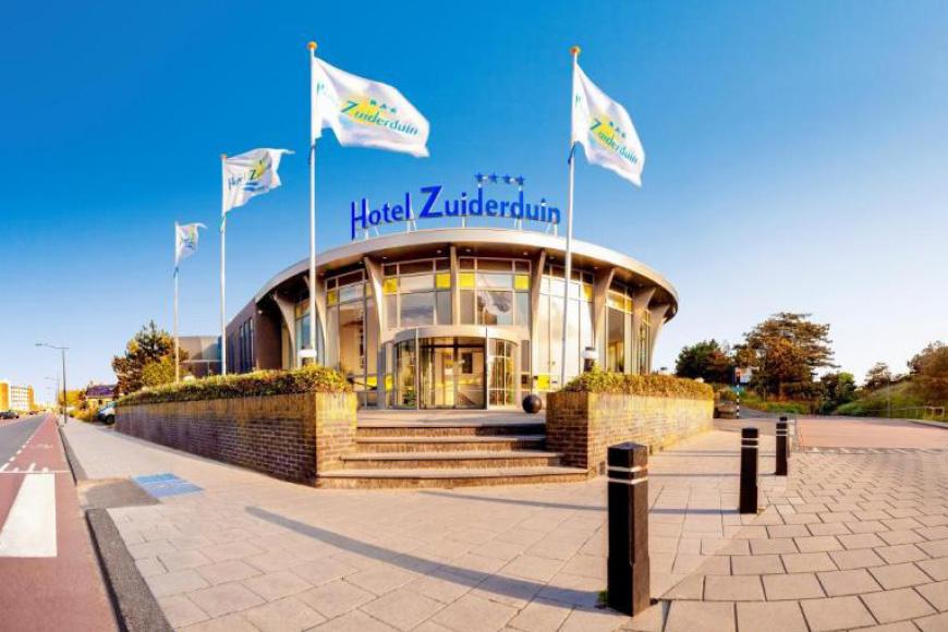 Tuinreis-NoordHolland-hotel01