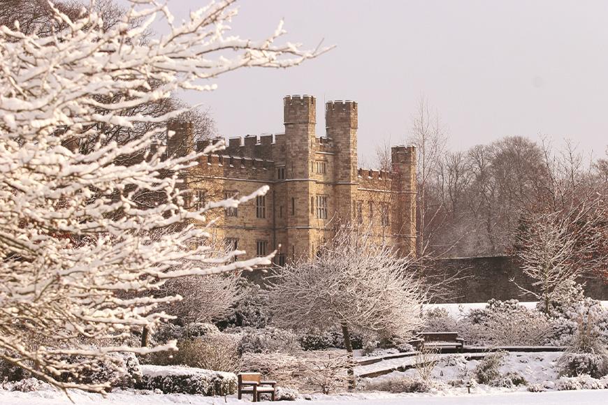 Tuinreis-KerstLonden-04