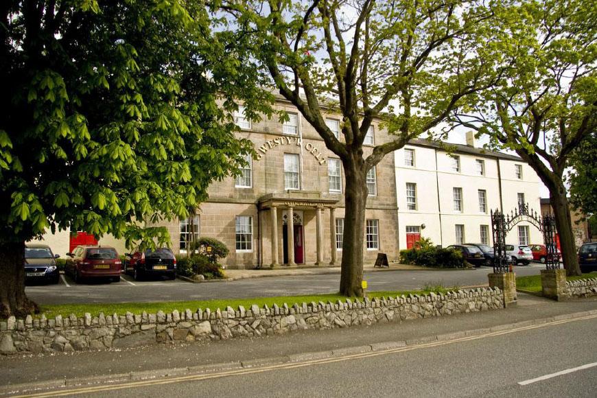 Tuinreis-NoordWales-hotel01