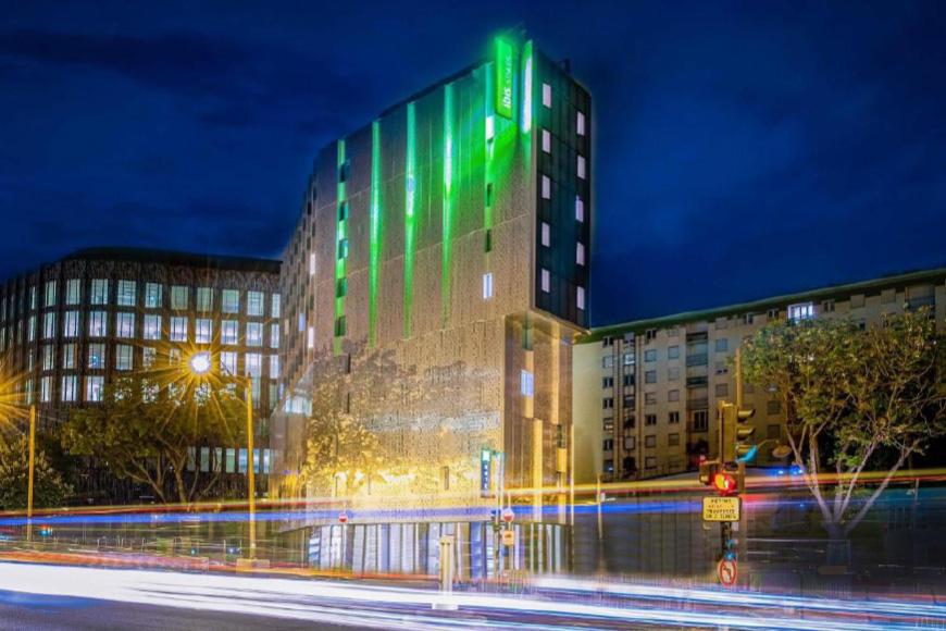 Tuinreis-Parijs-hotel01