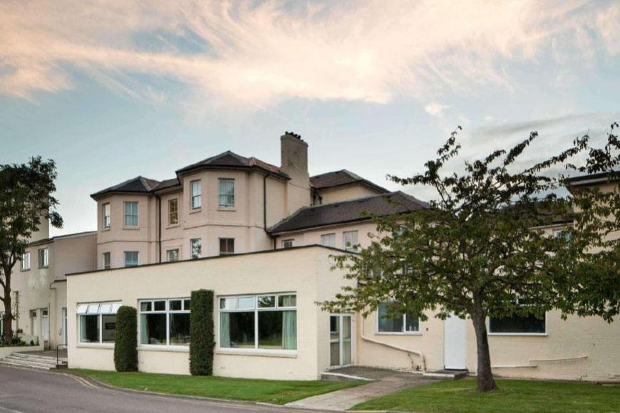 Tuinreis-SussexKent-hotel01