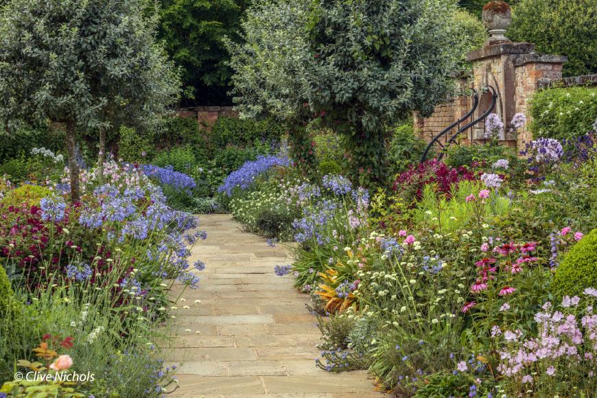 Tuinreis-Cotswolds-03