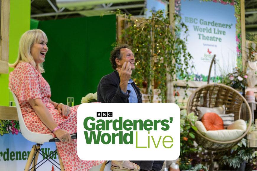 Tuinreis-CotswoldsGWLE-01