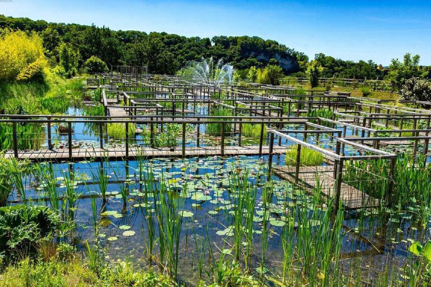 Tuinreis-Dordogne-03