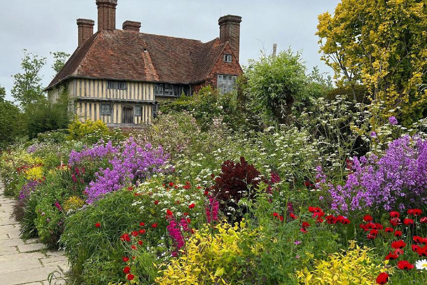 Tuinreis-SussexKent-01