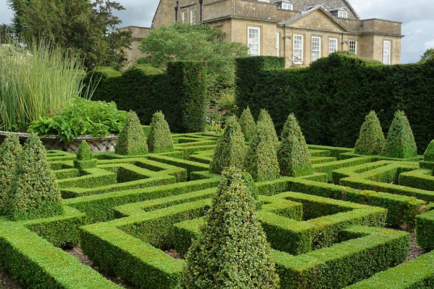 Tuinreis-CotswoldsOxford-03