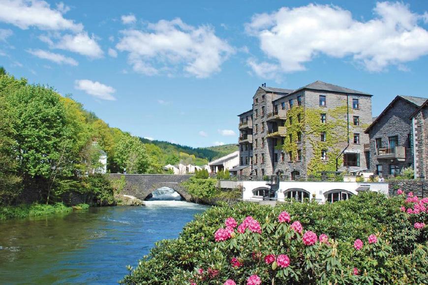 Tuinreis-LakeDistrict-hotel01